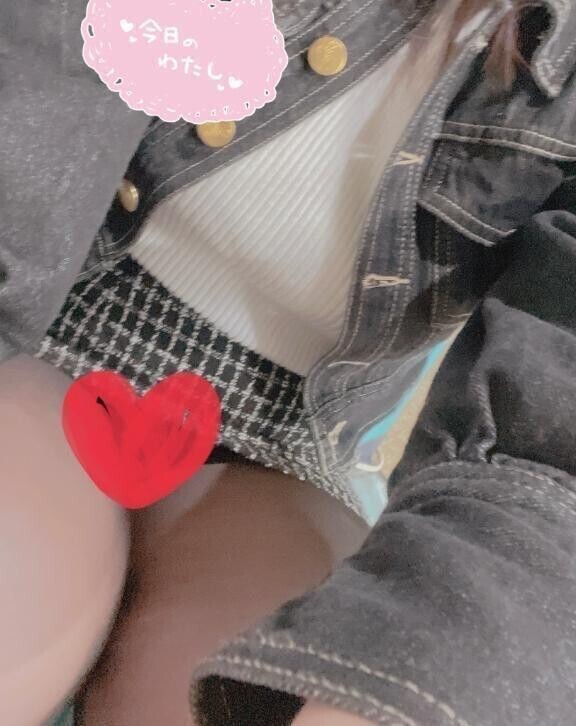 本日10時🈳〜🫶🏻💗 ̖́-‬