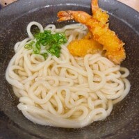 さな