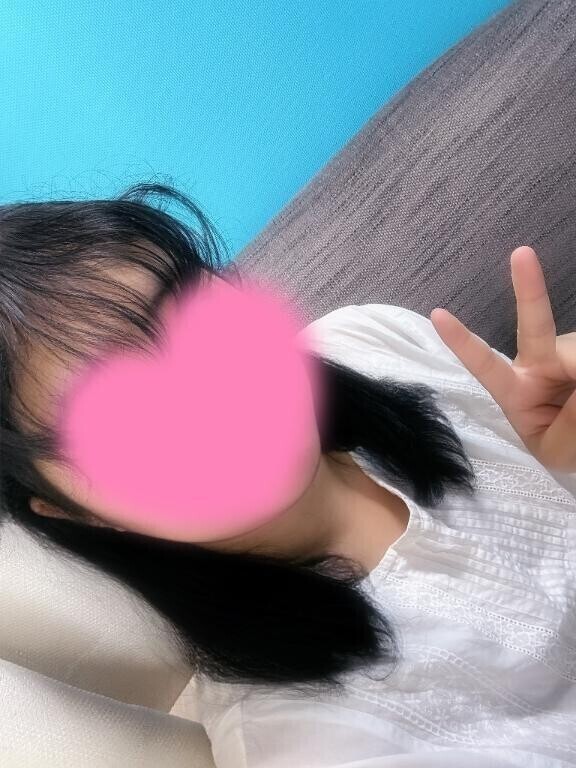 出勤！