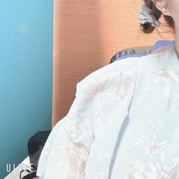出勤💓