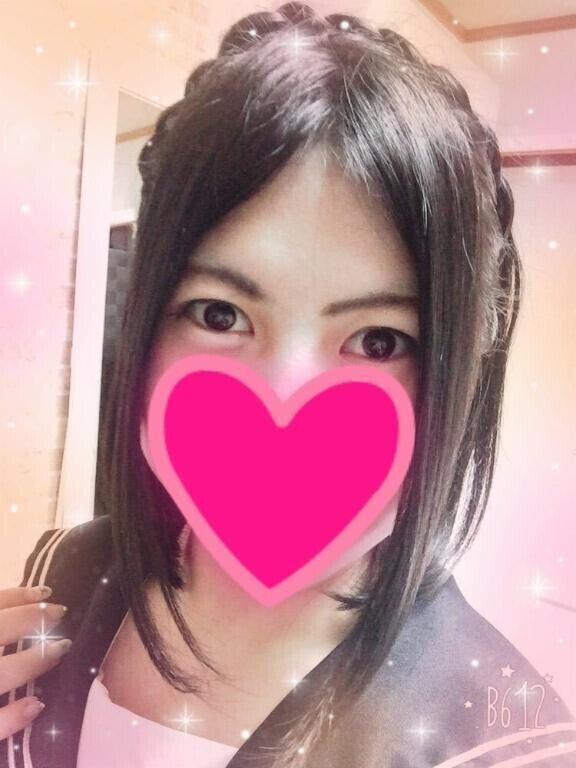 出勤しました✩.*˚