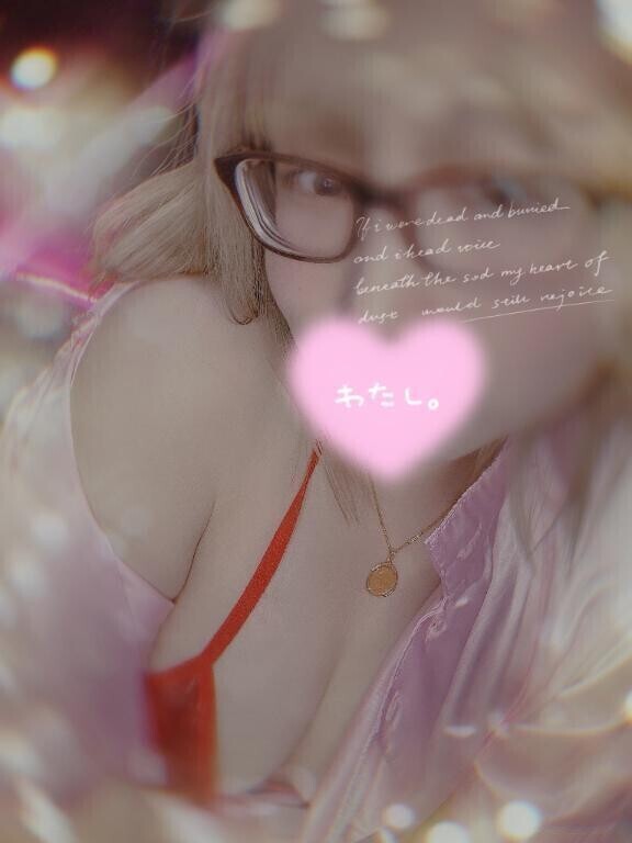 パネル
