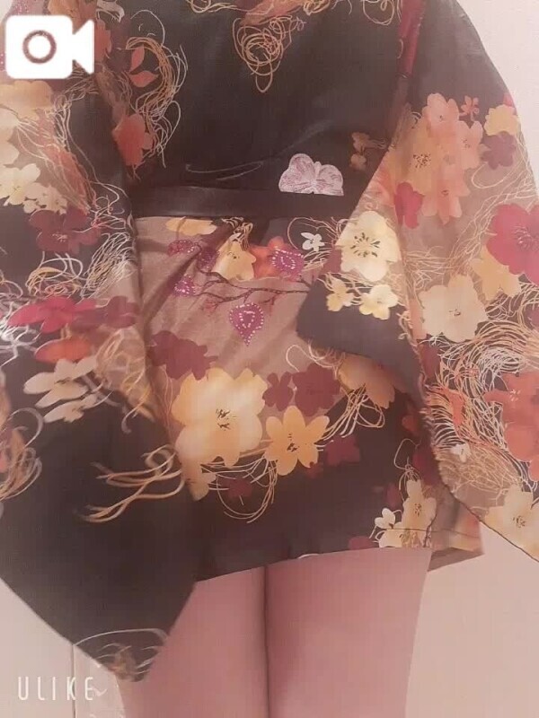 うずうず✩.*˚