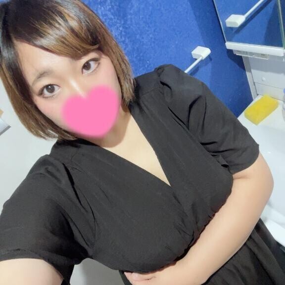 めっちゃ盛れた🥺
