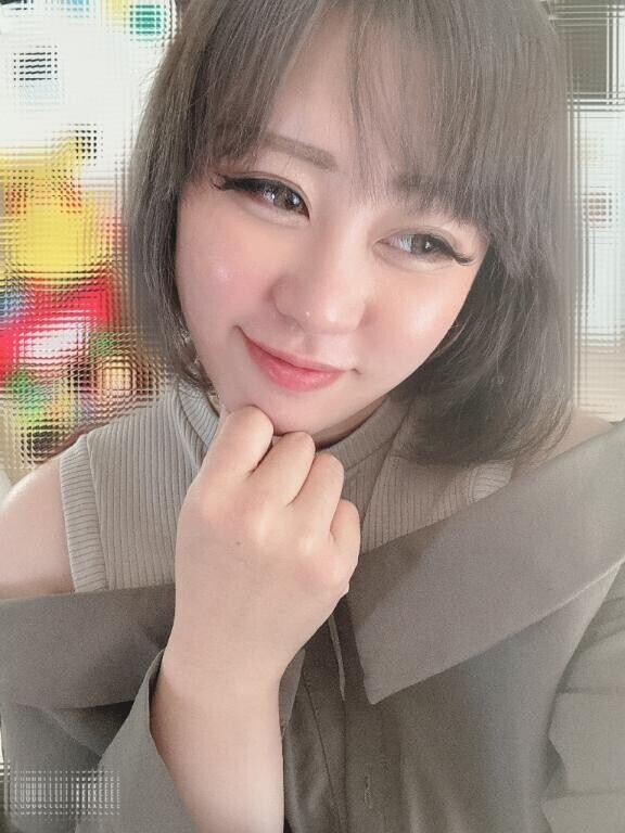 出勤してます🫶