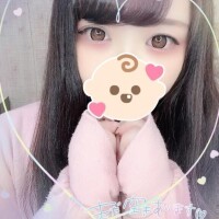 なずな