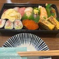 すみれ