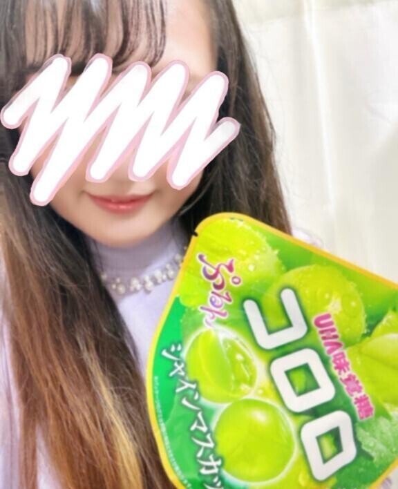 😃今日のおやつ💓