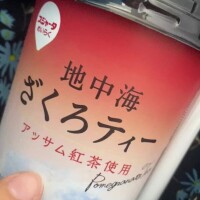 ちさと