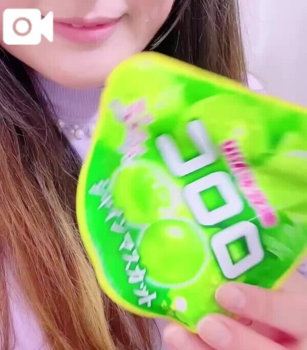 😋面白いよね🟢