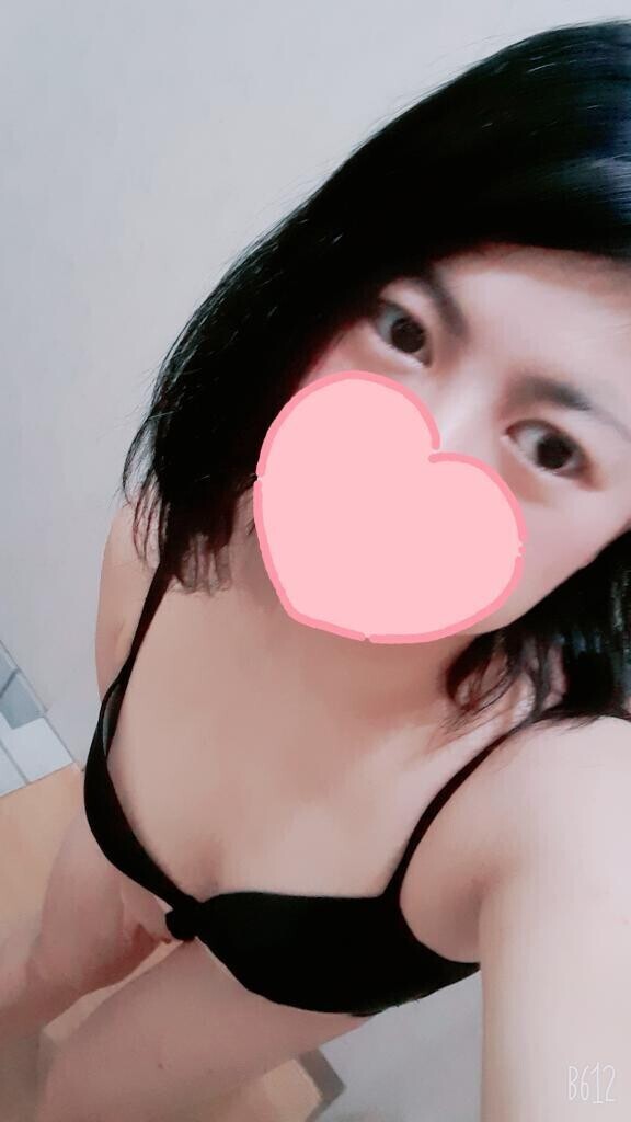 次回出勤のお知らせ✩.*˚