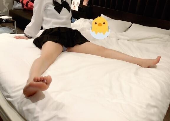 しゅっ໒꒱