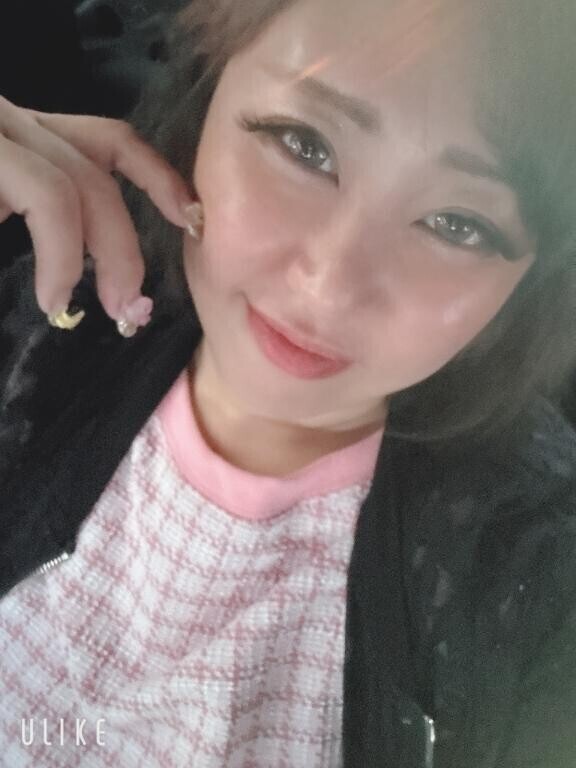 出勤してまーす🩷