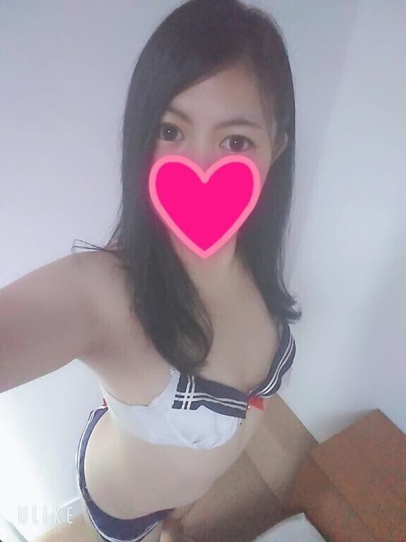 明日、出勤だよ✩.*˚