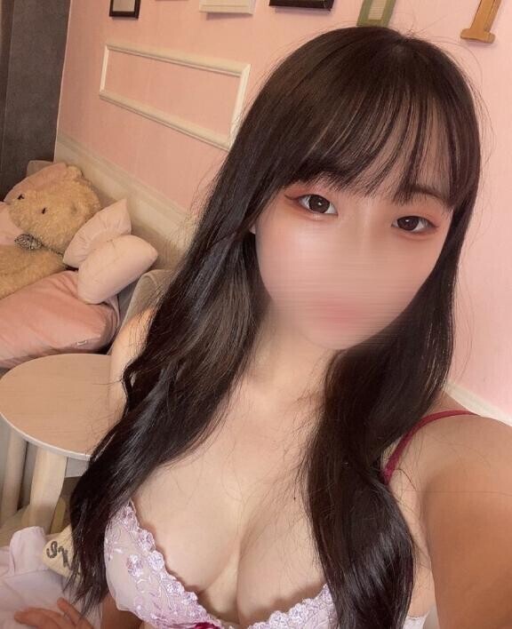 🍒