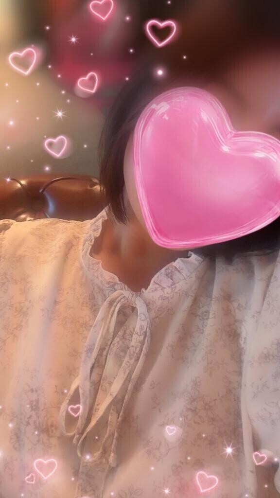 明日🤍