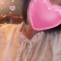 あど