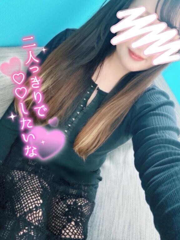 🤫おまンこ気持ち良くなりたくて🩵