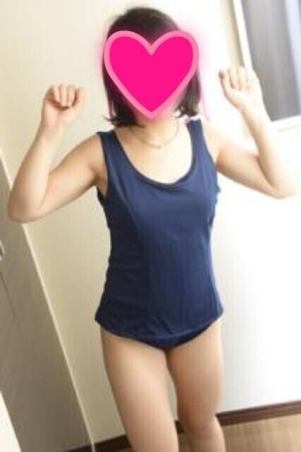 本日、出勤☆おっぷよDAY✩.*˚