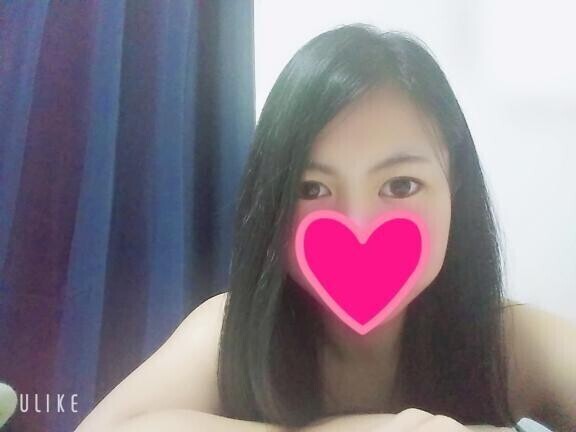 出勤しました✩.*˚