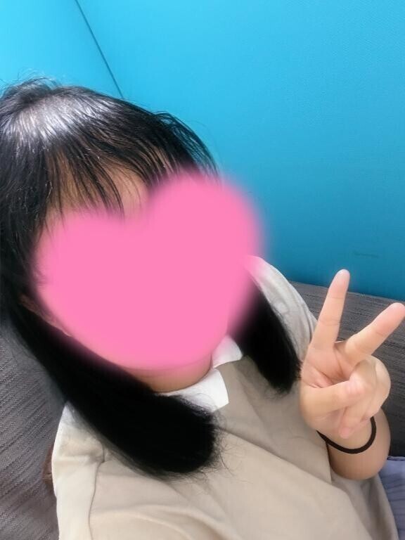 出勤！
