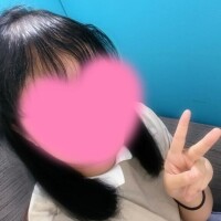 ゆいか