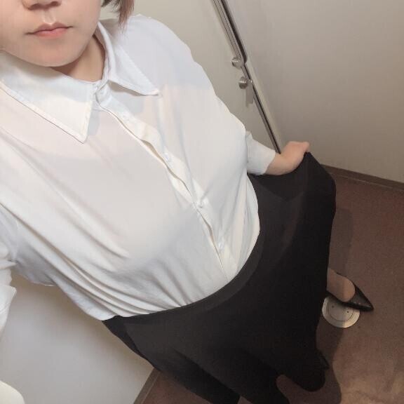 しごでき風
