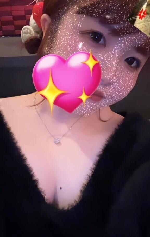 出勤🎵