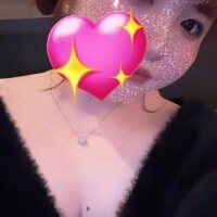 もち