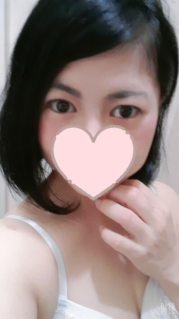 まだまだ✩.*˚