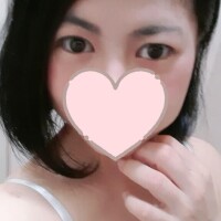 るる