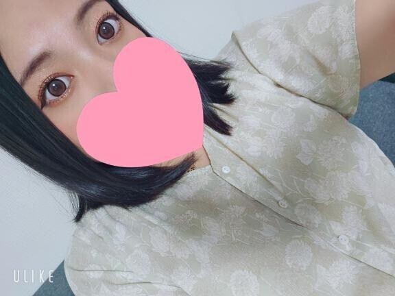 今週もがんばるよ💪