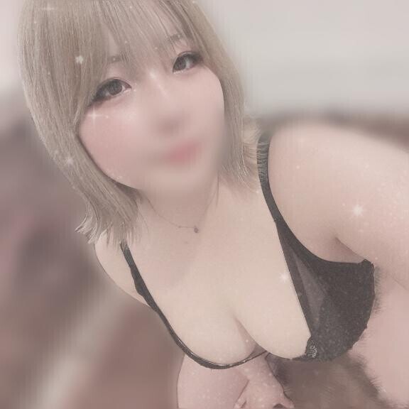 よし♡