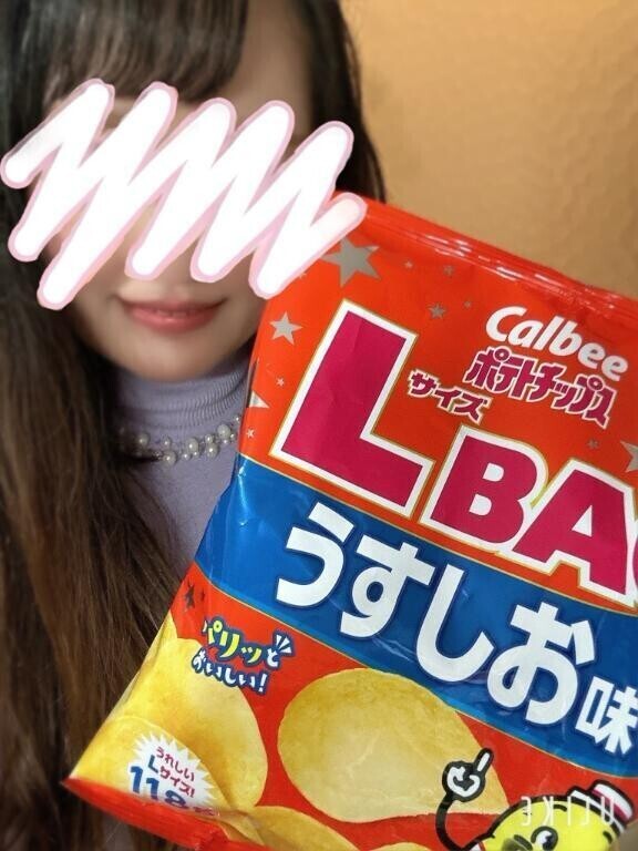 🙂帰宅しました🏠