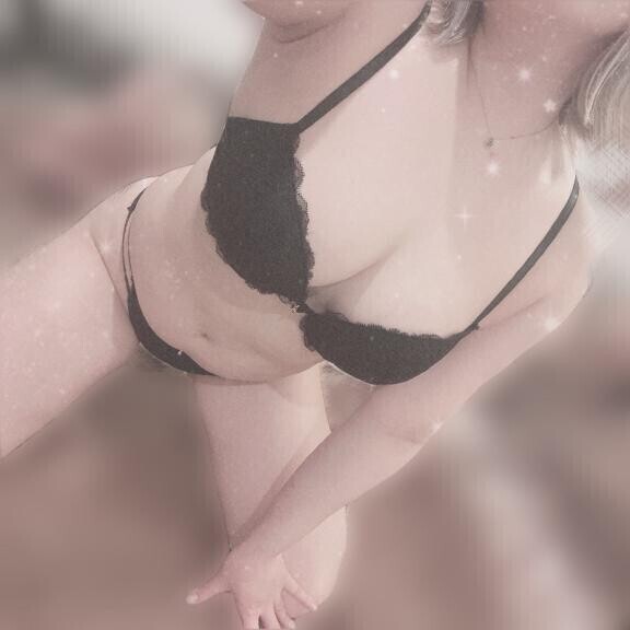 Color…♡