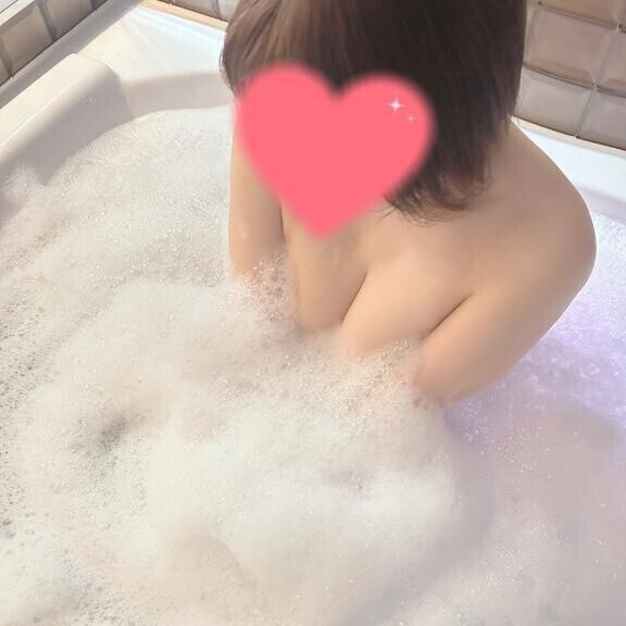 隅から隅まで♡