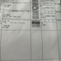 ゆうみ