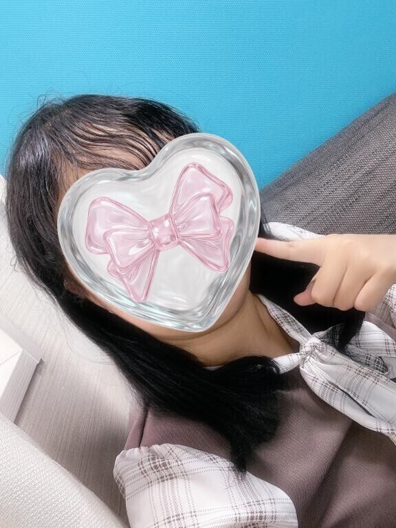 出勤するよ〜