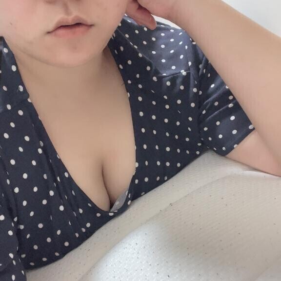 もう寝るだけ😴