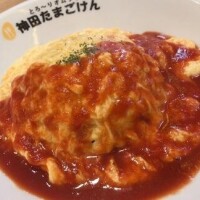 かよ