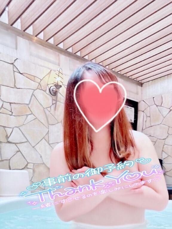 🫡おはようございます☔️
