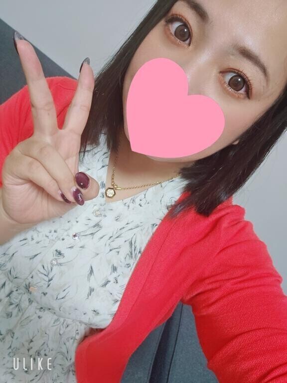 今夜出勤します‪(  . .)"‬