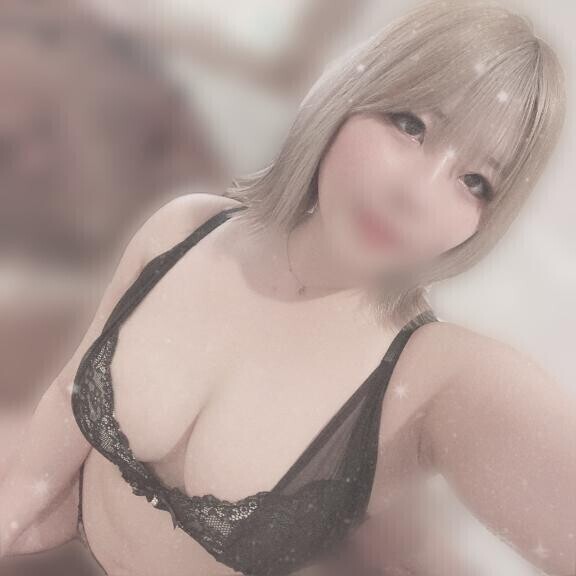 Hello♡