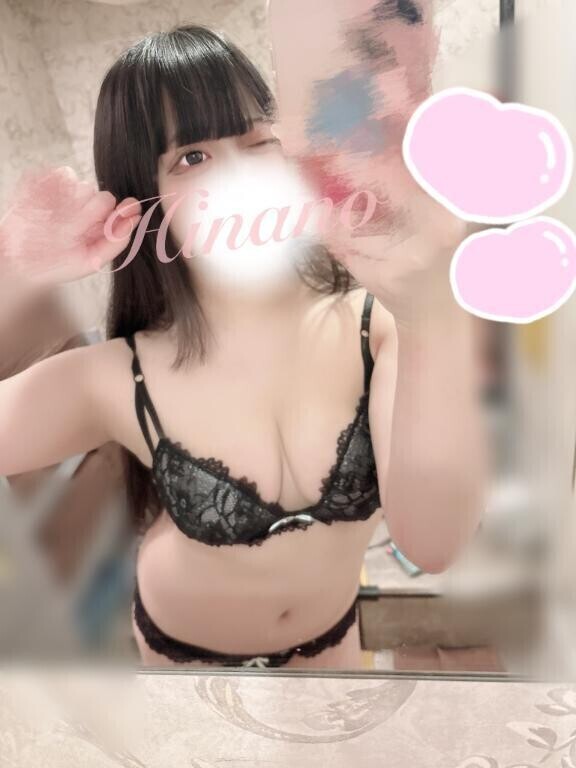 びしょぬれ...？💧‬