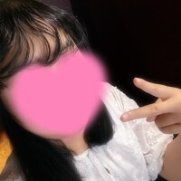 ゆいか