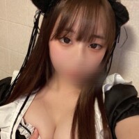 きき