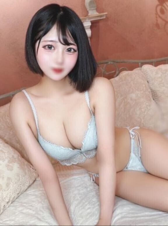 体験入店します🙌🏻