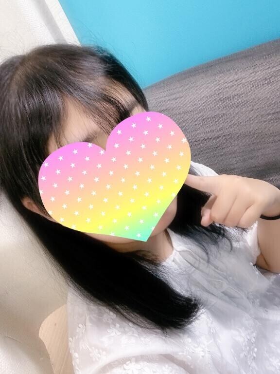 出勤！