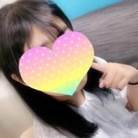 ゆいか
