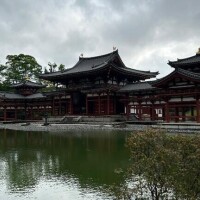 ほたる